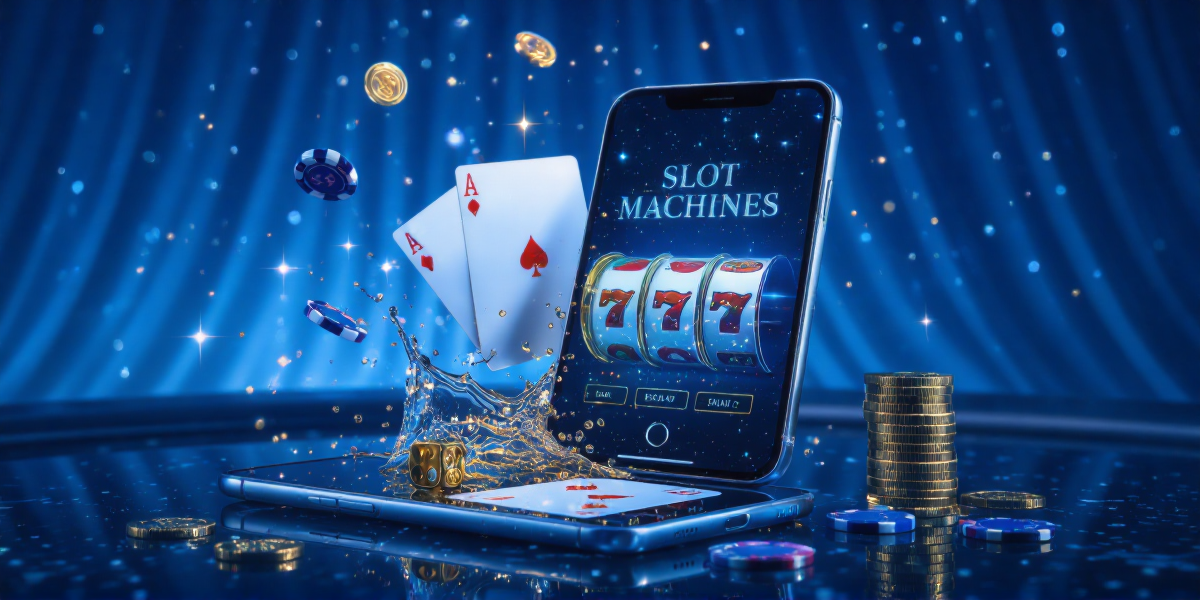 slot machines Free Credit