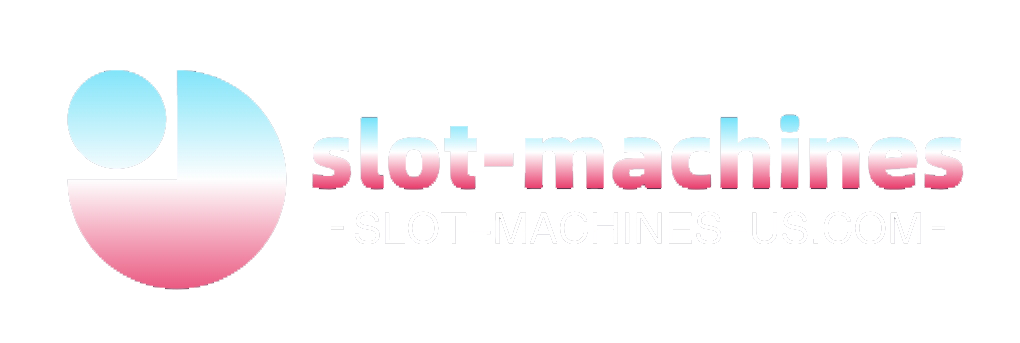 Experience the Thrill of slot machines Casino